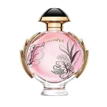 Paco Rabanne Olympia Blossom EDP 80Ml