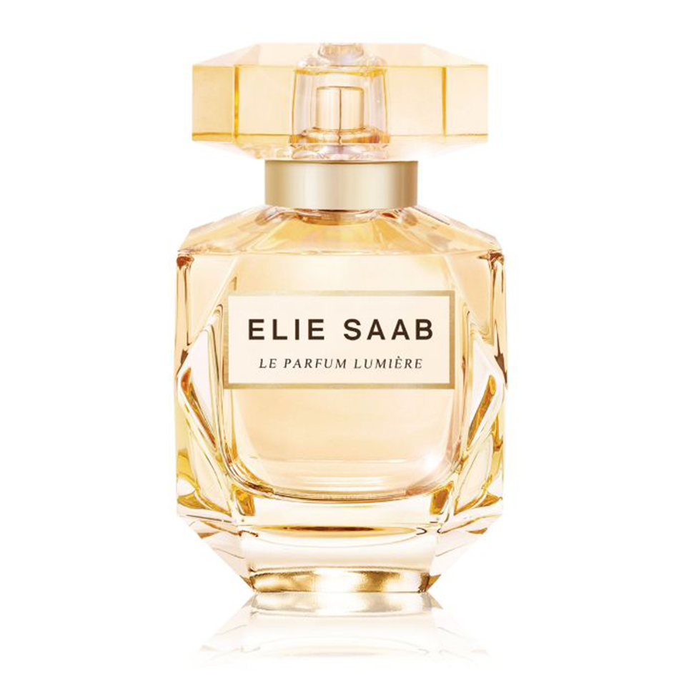 عطر ايلى صعب  لو بارفيوم لوميير اودي بيرفيوم 50مل