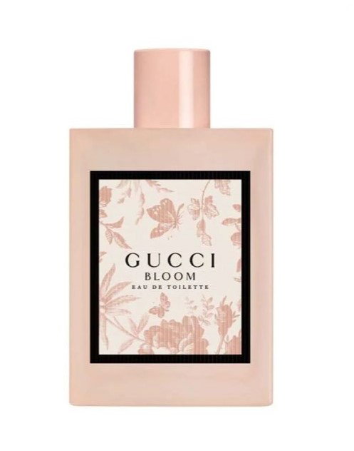 Gucci Bloom - Eau de Toilette 100ml