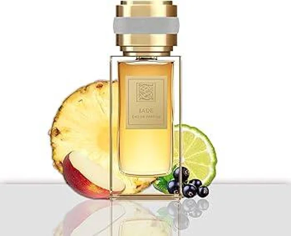 Signature Sillaged Orient Jade EDP 100ML +15ml