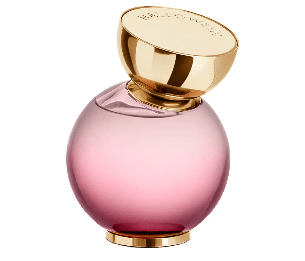 عطر هالوين ماي ويش أو دي بارفان 100 مل