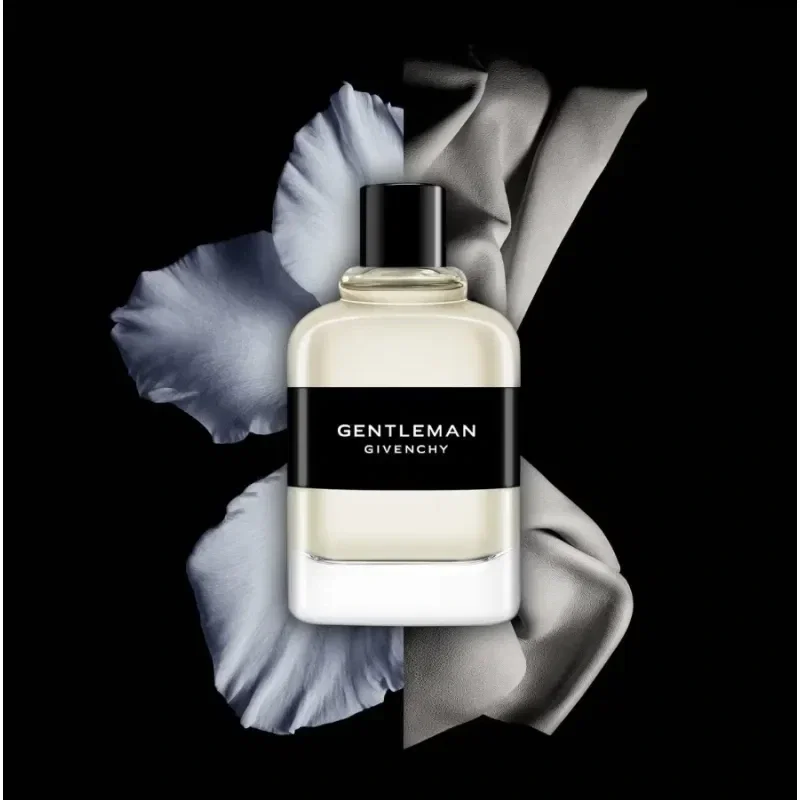 Givenchy Gentleman EDT 100Ml