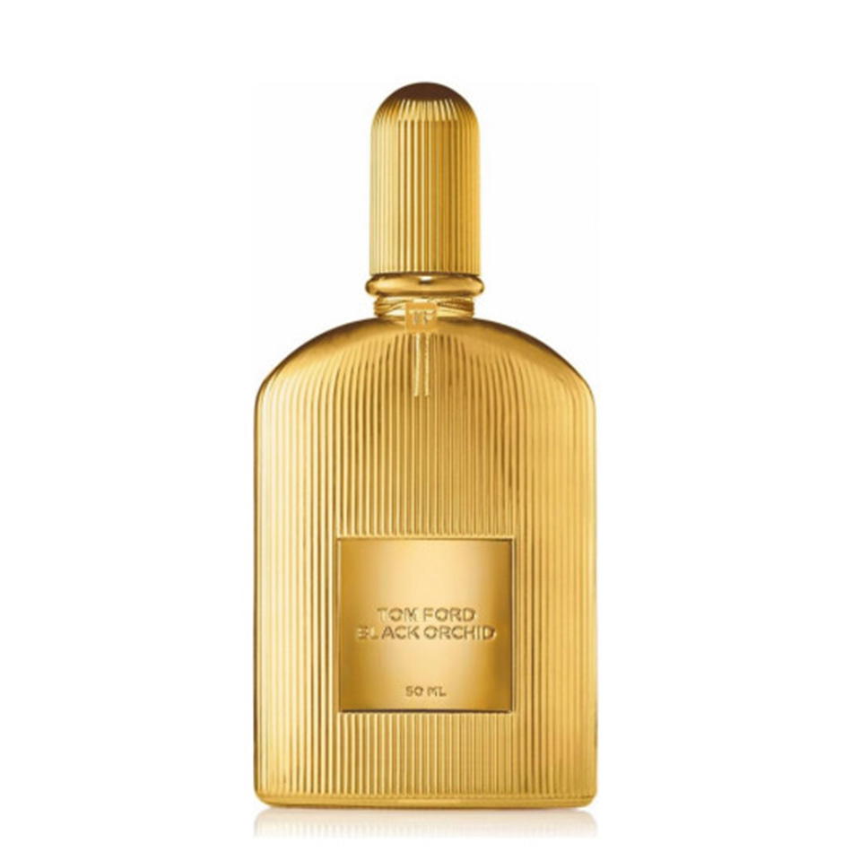 Tom Ford Black Orchid - Parfum 50Ml