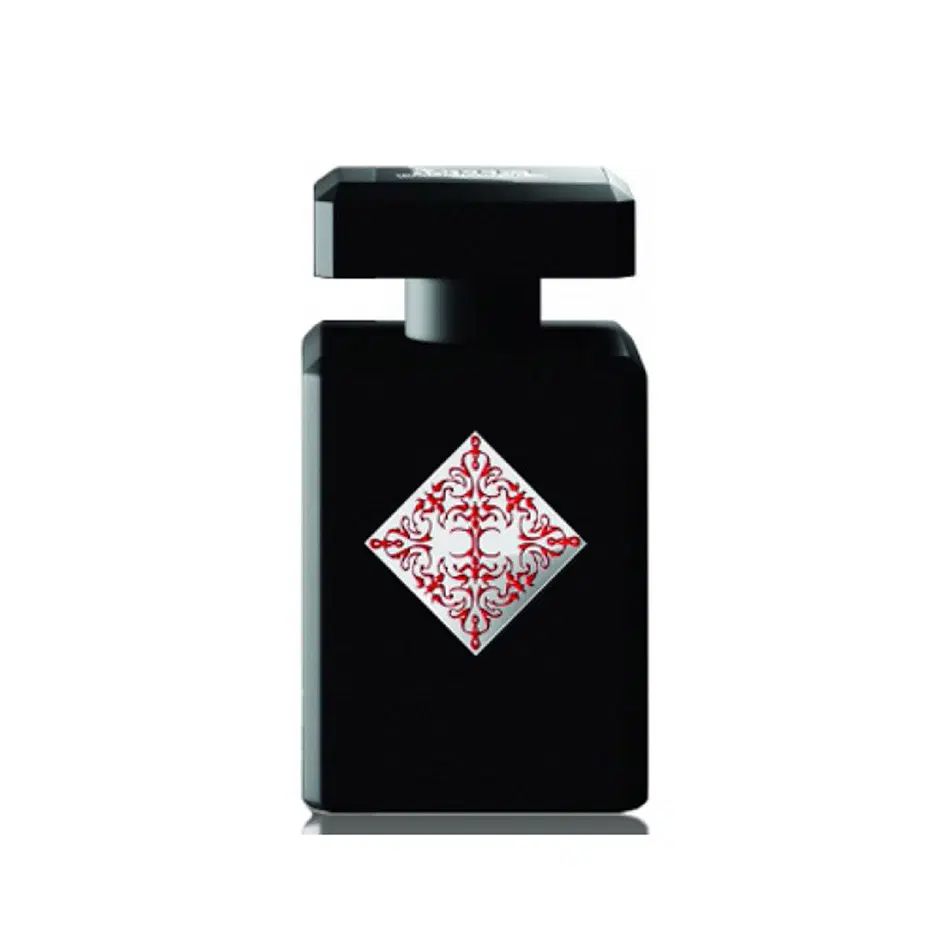 Initio Blessed Baraka EDP 90ML