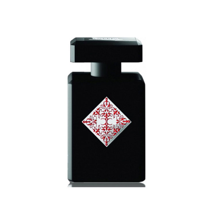 Initio Blessed Baraka EDP 90ML