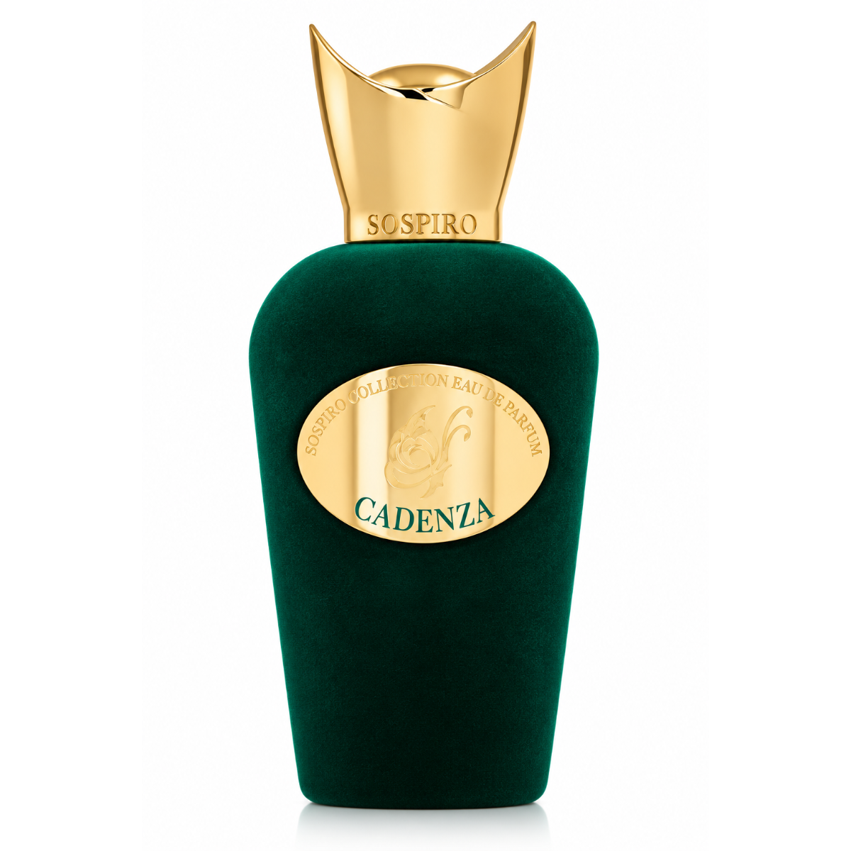 عطر سوسبيرو كادينزا أو دو بارفان 100 مل
