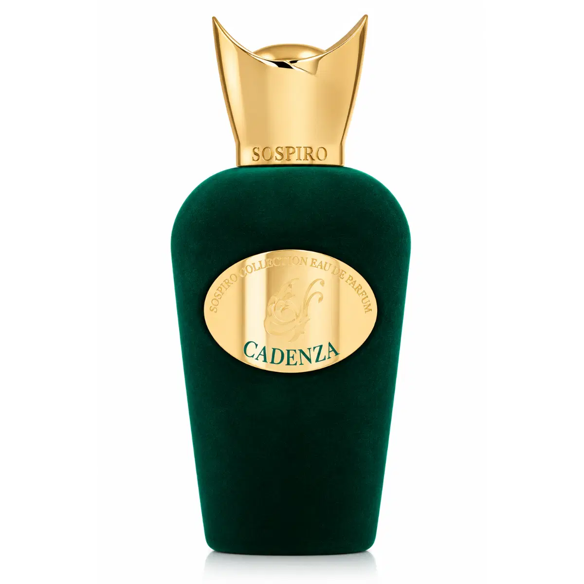 عطر سوسبيرو كادينزا أو دو بارفان 100 مل