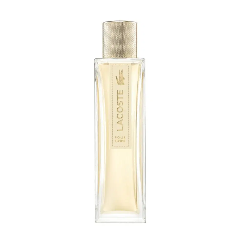 عطر لاكوست بور فام او دي بارفيوم 90 مل