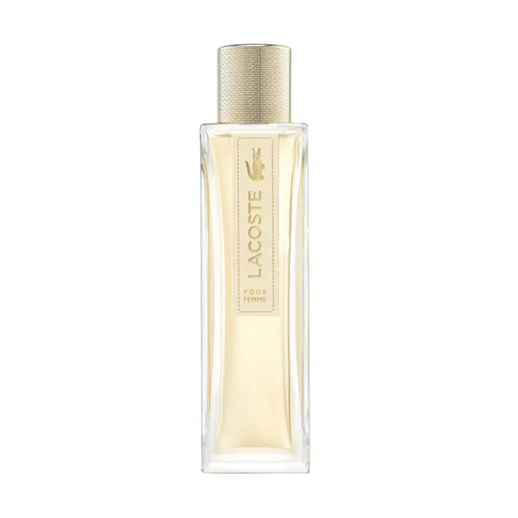 عطر لاكوست بور فام او دي بارفيوم 90 مل