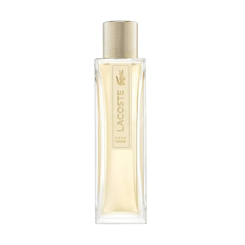 عطر لاكوست بور فام او دي بارفيوم 90 مل