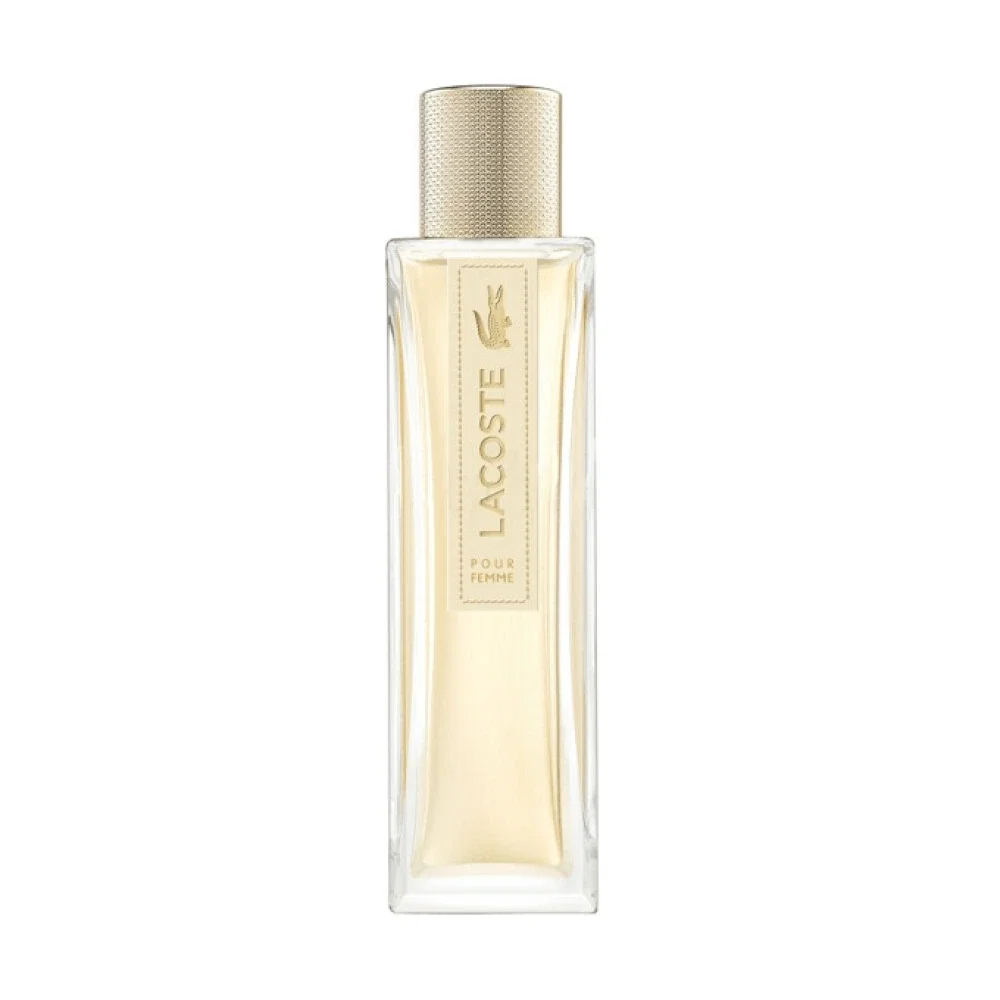 Lacoste Pour Femme Eau de Parfum 50ml