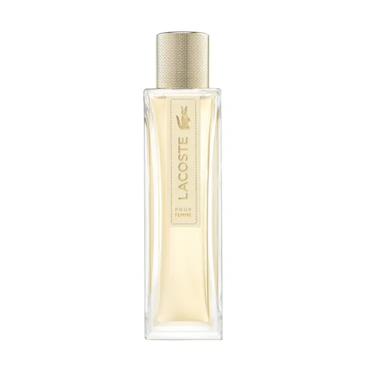 عطر لاكوست بور فام او دي بارفيوم 50 مل