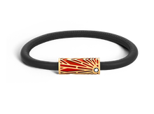 سوار مون بلان مايسترشتوك من مجموعة ذا اوريجن