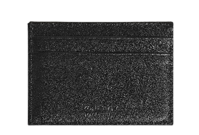 Montblanc Extreme 3.0 Olive Green Card Holder 5cc