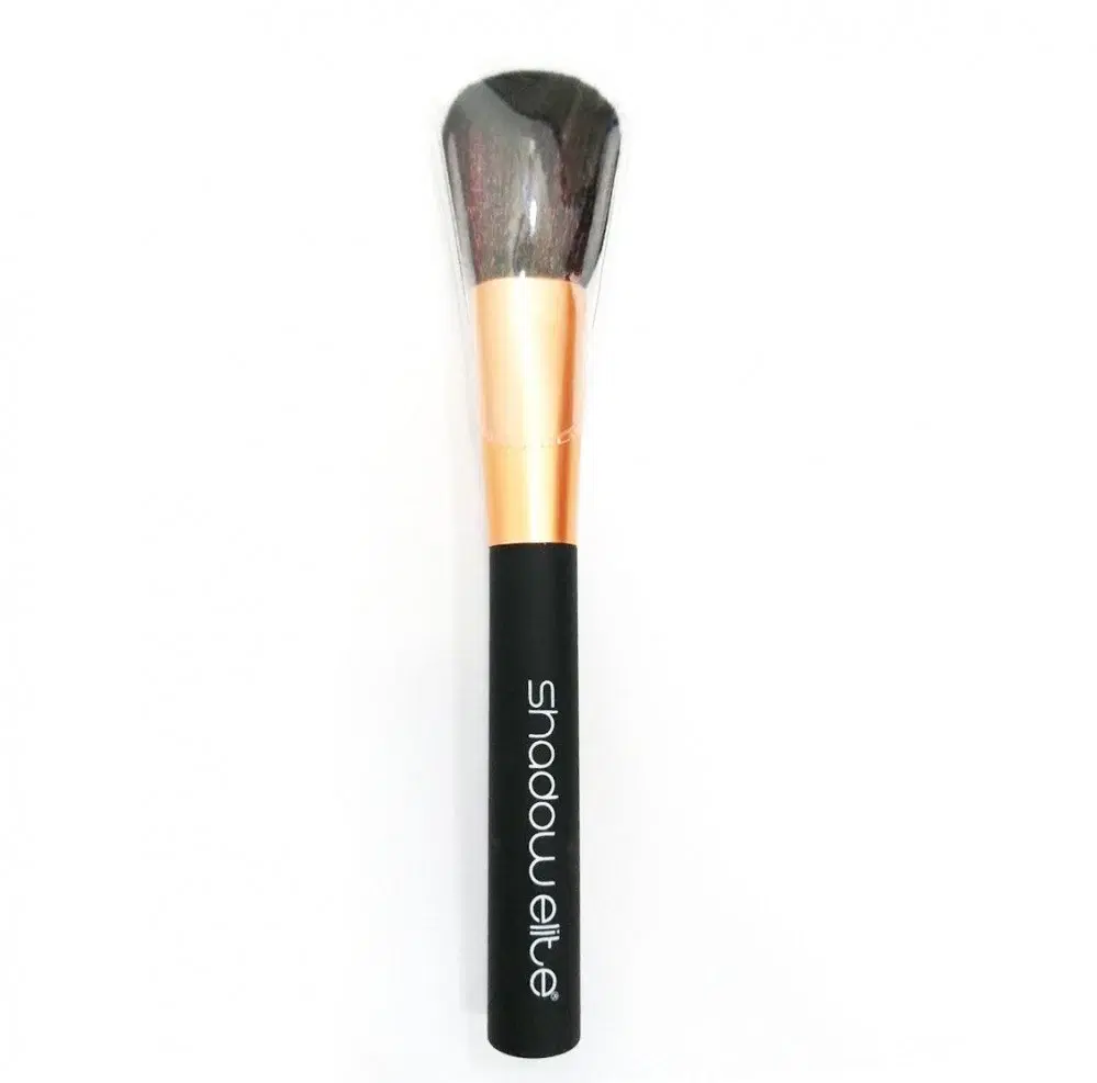 Shadow Elite Powder Shadow Brush