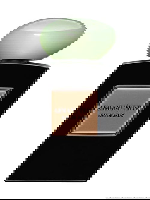 عطر جورجيو ارمانى او دى جاد اودى بيرفيوم 100 مل