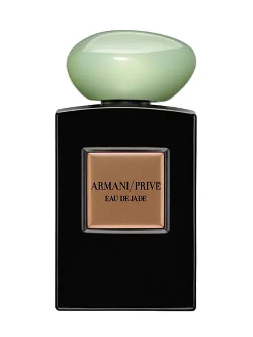 Giorgio Armani Eau de Jade EDP 100Ml