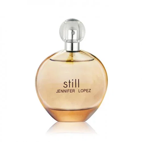 عطر جينيفر لوبيز ستيل للنساء او دي بارفيوم 100 مل