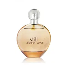 عطر جينيفر لوبيز ستيل للنساء او دي بارفيوم 100 مل
