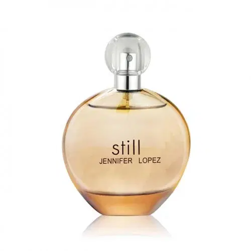 Jennifer Lopez Still Eau de Parfum 100ml