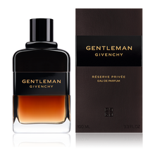 عطر جيفينشى جنتلمان ريسيرف بريفى اودى بيرفيوم 100 مل 