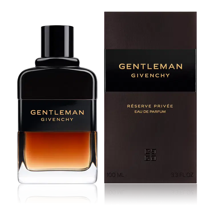 Givenchy Gentleman Reserve Privee EDP 100Ml