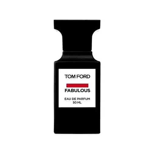 Tom Ford Fabulous Eau de Parfum - 50ml