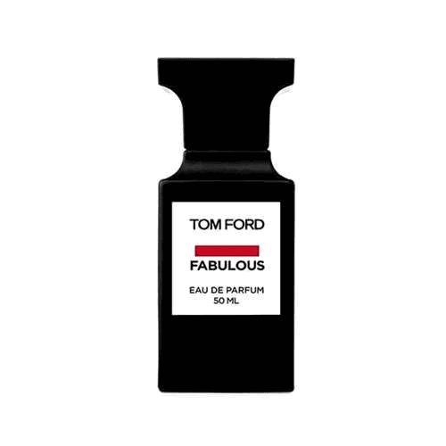 Tom Ford Fabulous Eau de Parfum - 50ml