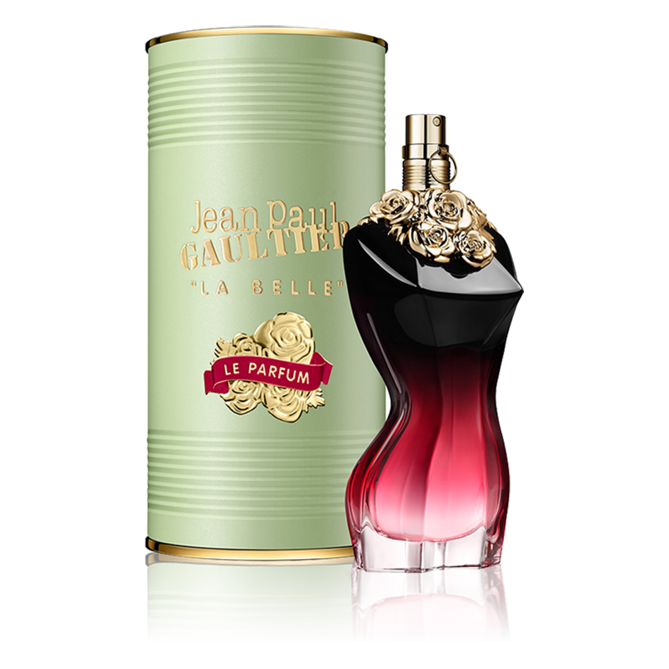 عطر جين بول قالتتير لا بيلى لى بارفيوم انتنس 100 مل 