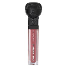 Karl Lagerfeld -Lip Lights Liquid Matte Lipstick -Kmc001