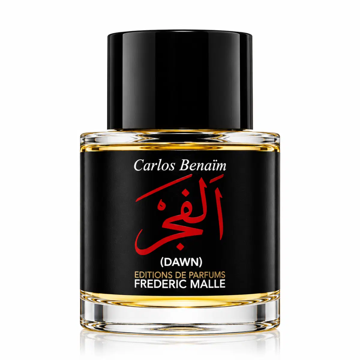 Frederic Malle Dawn Eau De Parfum 50ML