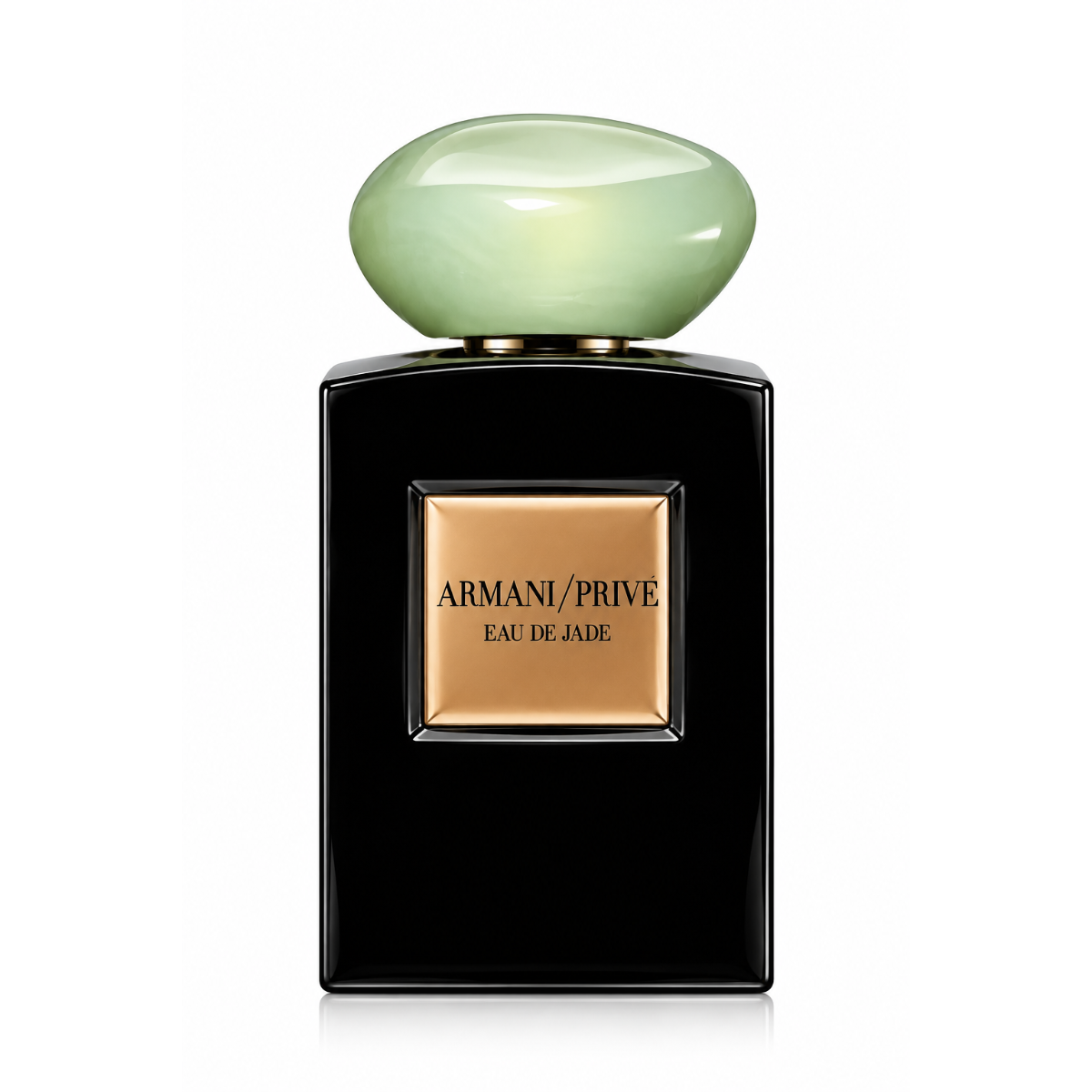 Armani Prive Eau de Jade EDP 100ML | Paris Gallery