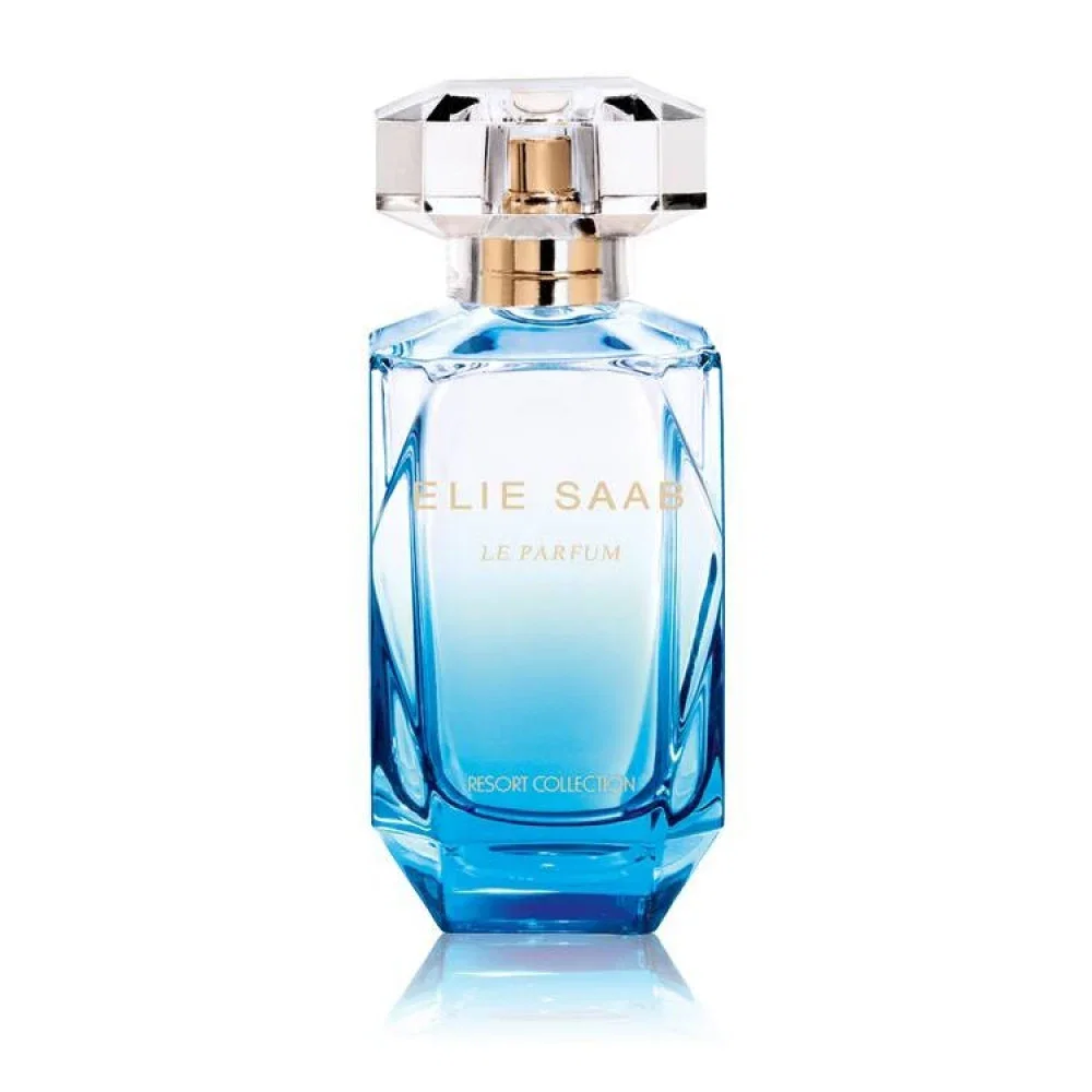 Elie Saab le Parfum Resort Collection EDT 90Ml