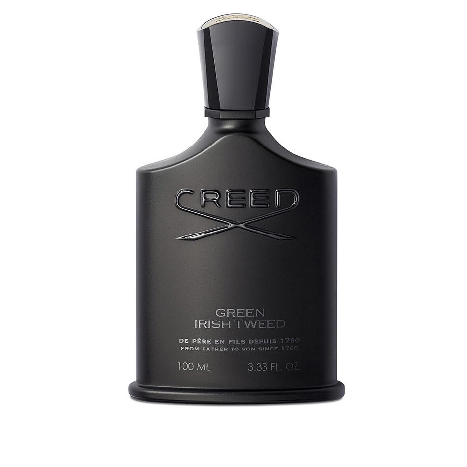 عطر كريد جرين ايرش تويد اودى بيرفيوم 100 مل