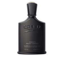 عطر كريد جرين ايرش تويد اودى بيرفيوم 100 مل