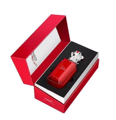 عطر كريستيان لوبوتان لوبيكراون - اودى بيرفيوم 90 مل 