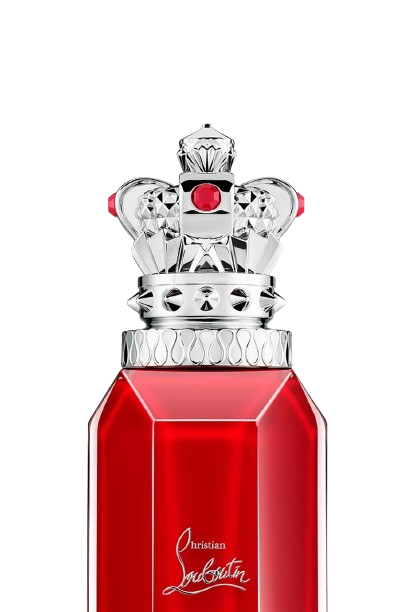 عطر كريستيان لوبوتان لوبيكراون - اودى بيرفيوم 90 مل 