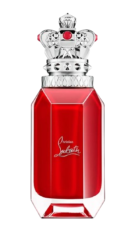 عطر كريستيان لوبوتان لوبيكراون - اودى بيرفيوم 90 مل 