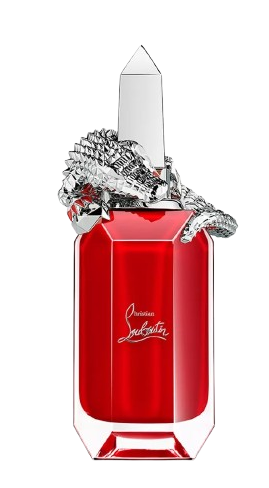 عطر كريستيان لوبوتان لوبيكرورك - اودى بيرفيوم 90 مل