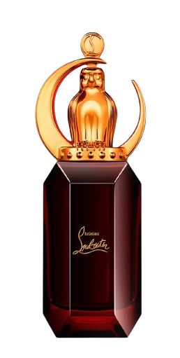 عطر كريستيان لوبوتان لوبلونا - اودى بيرفيوم انتنس 90 مل