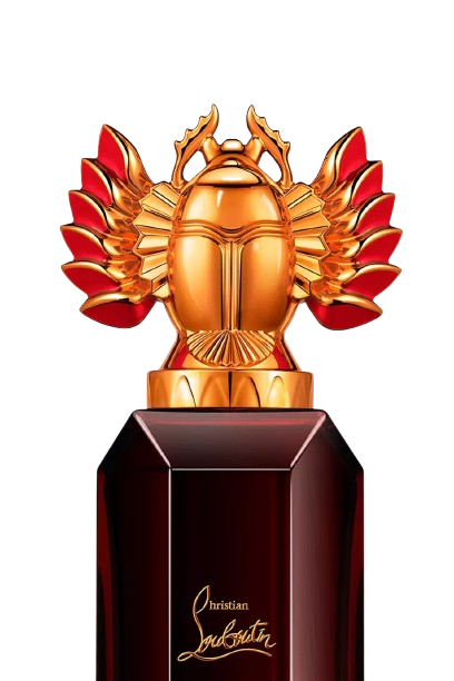 عطر كريستيان لوبوتان لوبيتشارم انتنس - اودى بيرفيوم 90 مل