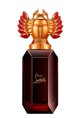 عطر كريستيان لوبوتان لوبيتشارم انتنس - اودى بيرفيوم 90 مل