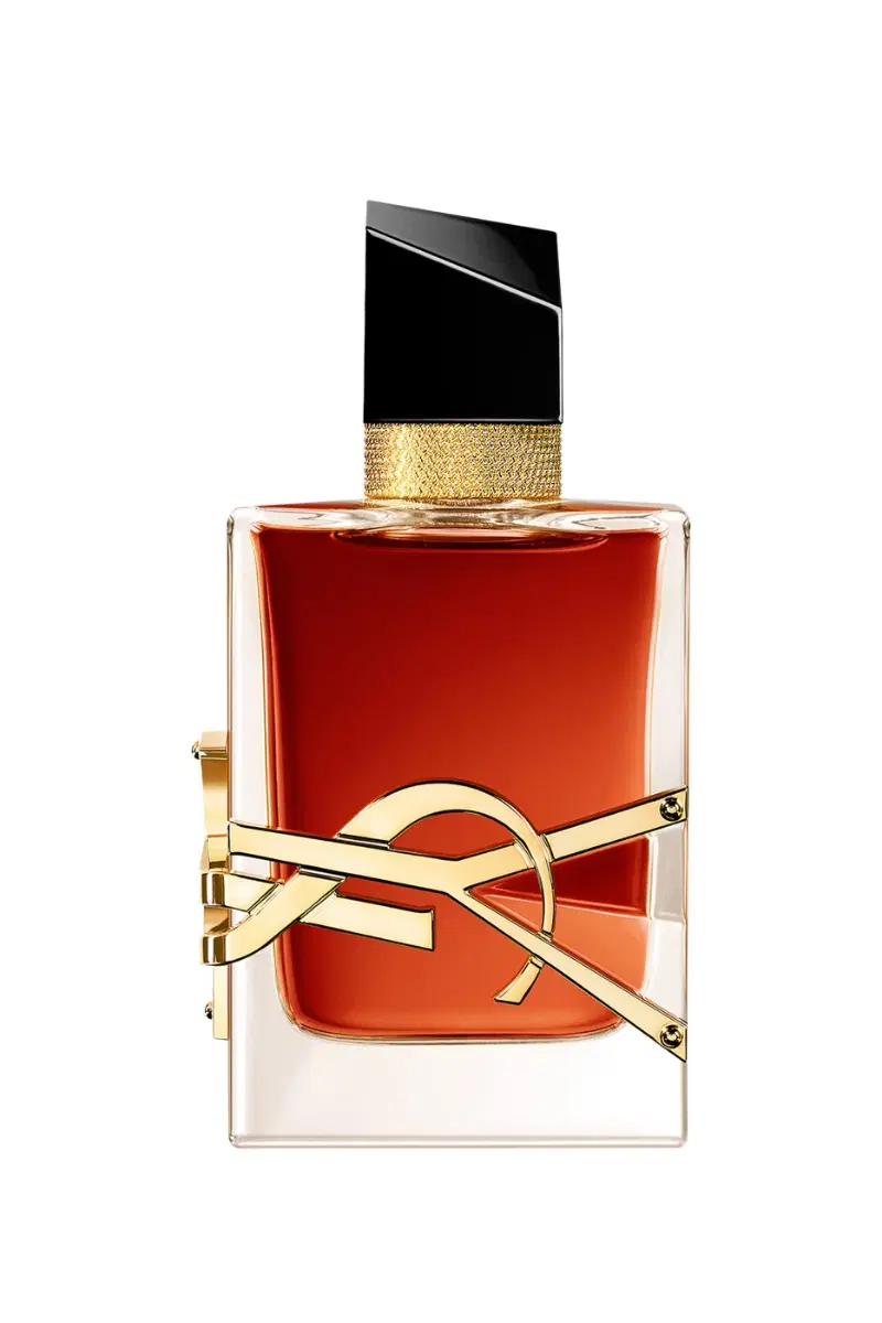 عطر ايف سان لوران ليبر لى بارفيوم اودى بيرفيوم 50 مل