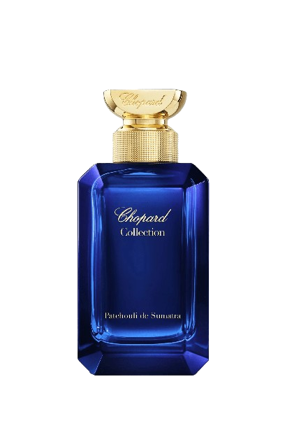 Chopard Patchouli de Sumatra EDP 100Ml