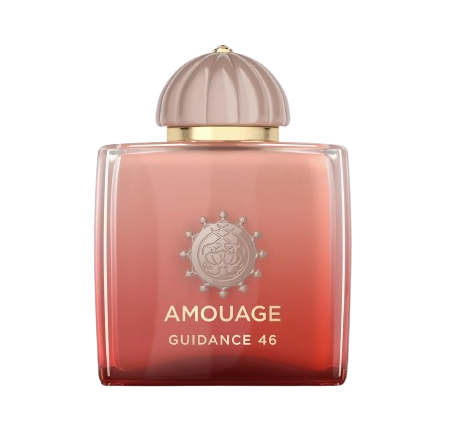 عطر أمواج جايدنس 46 إكستريت دي بارفان 100 مل