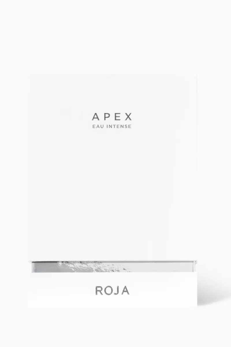 Roja Apex Eau Intense EDP 100ml