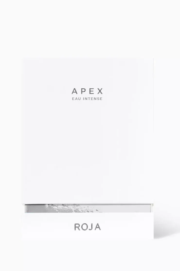 Roja Apex Eau Intense EDP 100ml