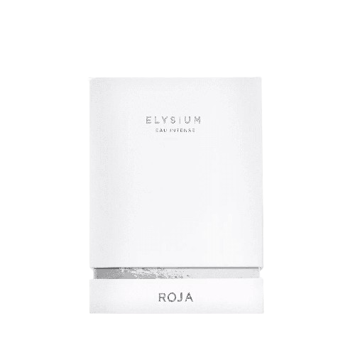 Roja Elysium Eau Intense for Men EDP 100Ml