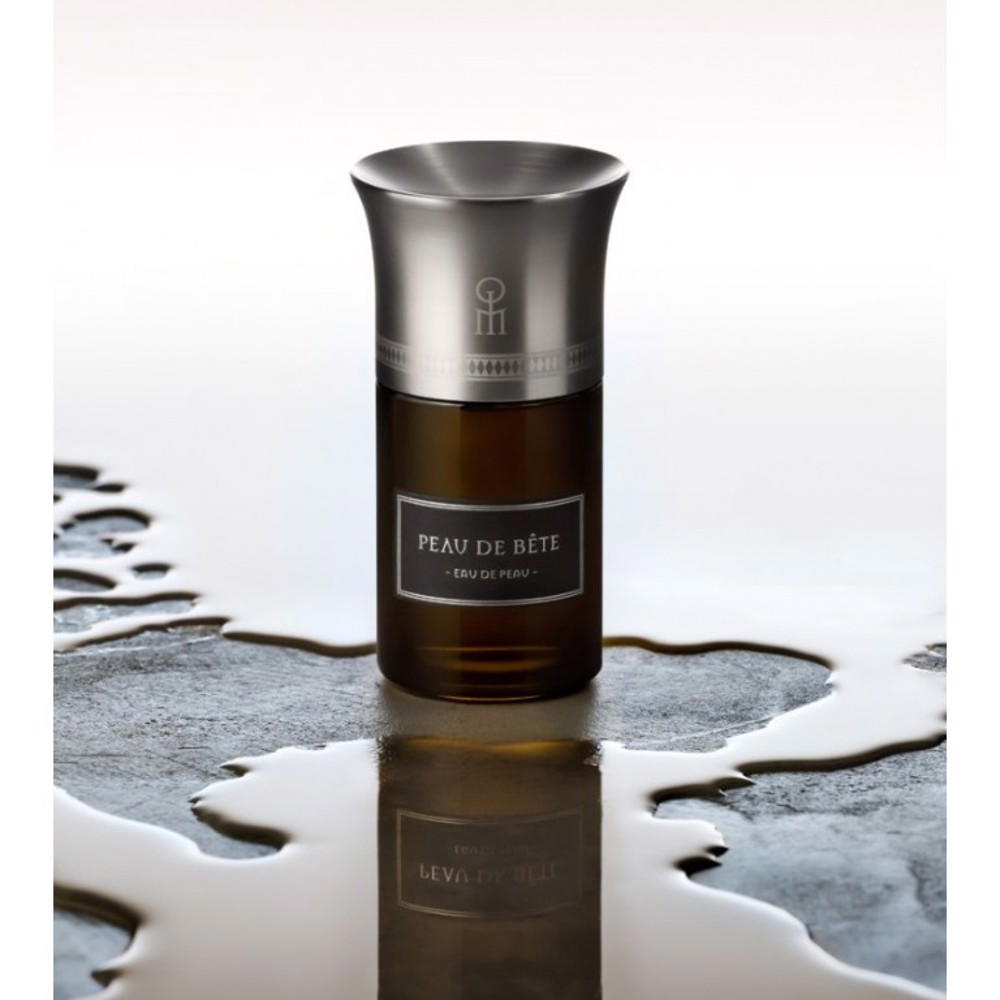 عطر ليكويدز ايماجينيريز بيو دى بيتى اودى بيرفيوم 100 مل