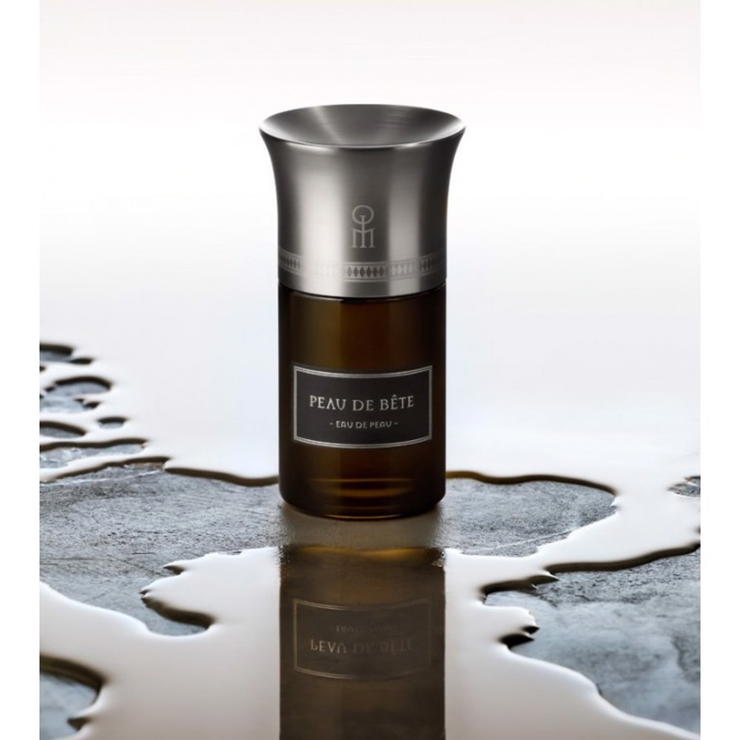 عطر ليكويدز ايماجينيريز بيو دى بيتى اودى بيرفيوم 100 مل